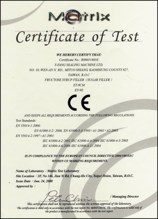 CE-ET-9CM_ET-9E-001(CE認證)